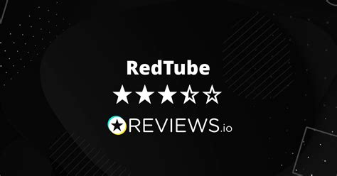 redtybe|Newest Verified User Porn Videos & Sex Movies 